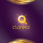 Clareia S.
