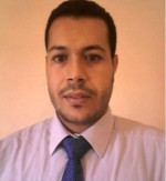 Lhoussain R.
