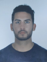 Abdelali S.