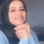 aziza I.
