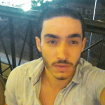 Ayoub R.