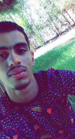 othmane S.