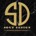soufiane D.