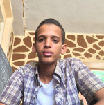 Mohamed A.
