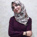 Meriem G.