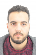 Mohammed B.