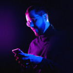 MOHAMMED S.