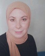 safae E.