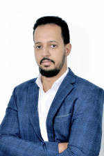 Lemine B.