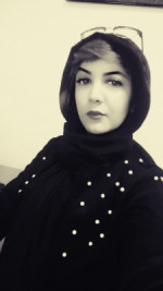kawtar N.