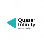 Quasar I.