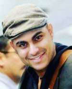Mohammed D.