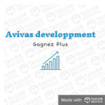 Avivas D.