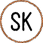 Saad K.