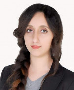 Zineb A.