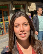Meryem O.