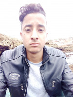 Mustapha N.