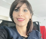 ZINEB R.