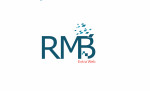 Rmb E.