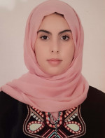 Doha H.