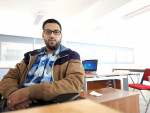 Mouad B.