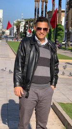 Ajabli T.