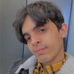 Adnane A.