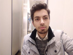 Yassine A.
