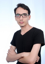 Hassan L.