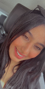 Chaimae K.