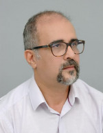 Elmostafa L.
