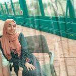 nahid D.