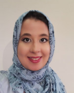 salma L.