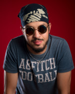 Omar N.
