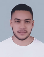 Ayoub K.