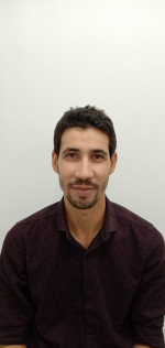 Hamza F.