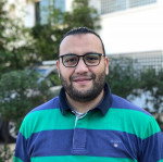 Mohammed A.