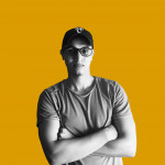Ayoub C.