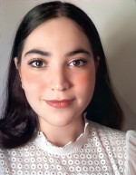 Sahar S.