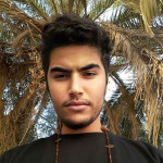 Mahmoud H.