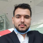JAMAL Y.