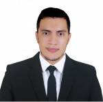 ACHRAF E.