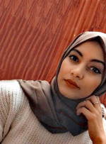 Khaoula E.