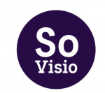 So V.