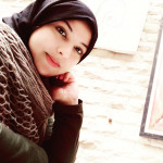nazha O.
