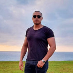 Mohammed E.