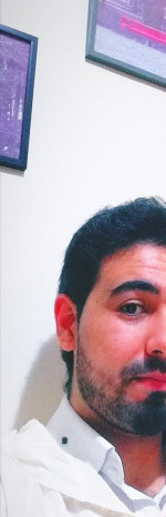 BAZZARI M.