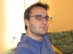 Richard B.