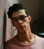 Ismail M.