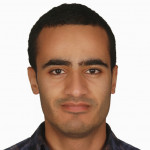 khalil S.